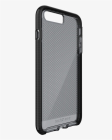 Product Main Image - Tech21 Iphone 8 Plus Case, HD Png Download, Transparent PNG