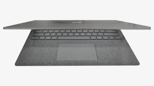 Surfacelaptop - Surface Laptops Image Png, Transparent Png, Transparent PNG