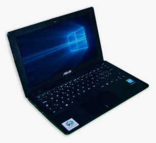 Stock Laptop - Laptop, HD Png Download, Transparent PNG