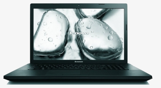 Transparent Laptop Windows 8 Png - Ideapad, Png Download, Transparent PNG