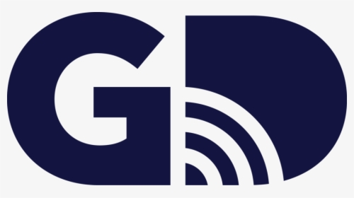 Transparent Ultra Mobile Logo Png - Gd Png Logo Hd, Png Download, Transparent PNG