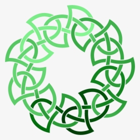 Center For The Study Of C - Celtic Knot, HD Png Download, Transparent PNG