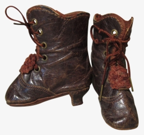 Scarce Png Page - Work Boots, Transparent Png, Transparent PNG