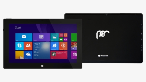 10″ Tablet - Suporte Windows 8.1, HD Png Download, Transparent PNG