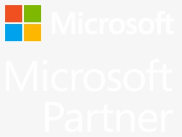 Microsoft Small Business Specialist, HD Png Download, Transparent PNG