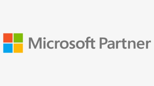 Microsoft Band Logo Png, Transparent Png, Transparent PNG