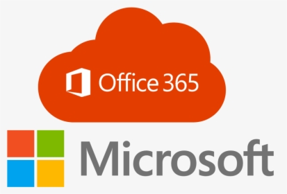 Microsoft Partner San Diego - Office 365, HD Png Download, Transparent PNG