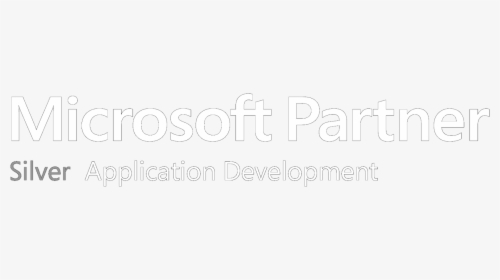 Microsoft, HD Png Download, Transparent PNG