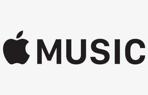 Apple Music Png - Transparent Apple Music Logo, Png Download, Transparent PNG