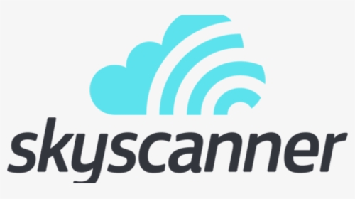 Skyscanner Logo Skyscanner Hd Png Download Transparent Png Image Pngitem