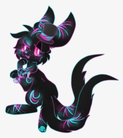Illustration, HD Png Download, Transparent PNG