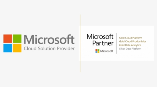 Csp For Microsoft Office 365 Perth - Microsoft Dynamics, HD Png Download, Transparent PNG