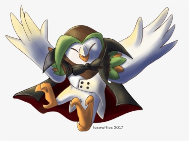 Cartoon, HD Png Download, Transparent PNG