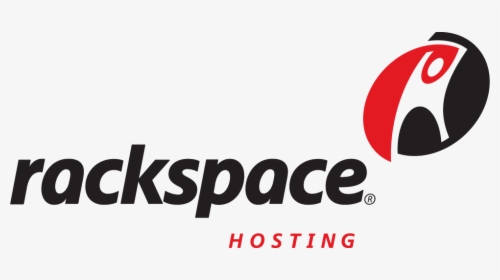 Logo Rackspace, HD Png Download, Transparent PNG
