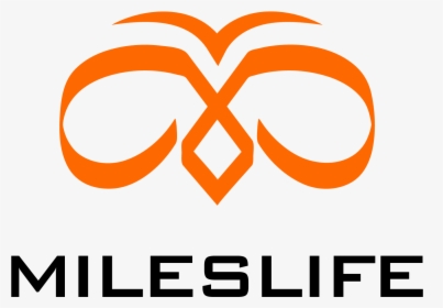 Miles Life, HD Png Download, Transparent PNG