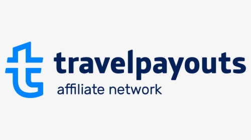 Logo Travel Payout, HD Png Download, Transparent PNG