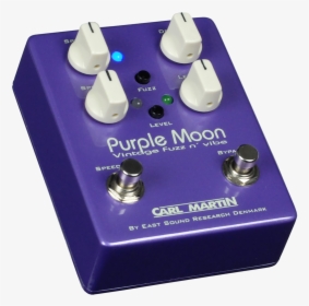 Purple Moon Png -this Should Give You Some Idea Of - Input Device, Transparent Png, Transparent PNG