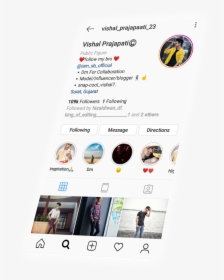 Instagram Viral Photo Editing Png Background, Transparent Png , Transparent  Png Image - PNGitem