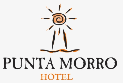 Hotel Punta Morro - Illustration, HD Png Download, Transparent PNG