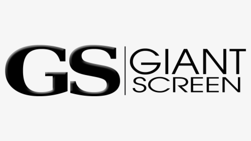 Livermore Cinemas Giant Screen, HD Png Download, Transparent PNG