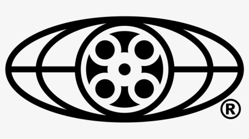 Motion Picture Association Logo, HD Png Download, Transparent PNG