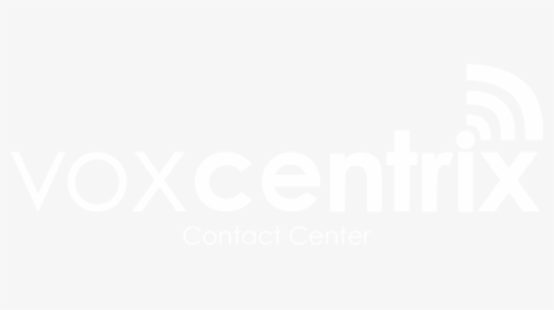 Voxcentrix-logo - Graphics, HD Png Download, Transparent PNG