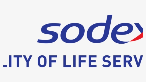 Transparent Sodexo Logo Png - Transparent Sodexo Quality Of Life Services Logo, Png Download, Transparent PNG
