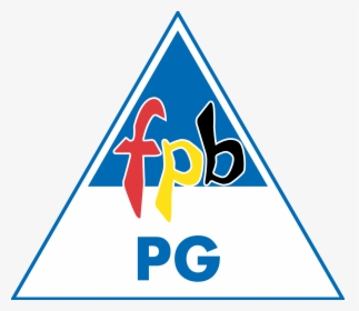 Fpb Rating - Movie Age Restriction Sign, HD Png Download, Transparent PNG