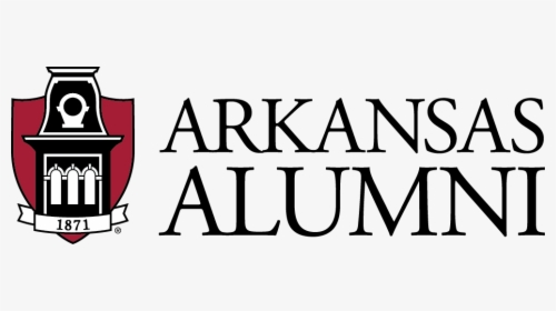 Arkansas Alumni - University Of Arkansas Alumni, HD Png Download, Transparent PNG