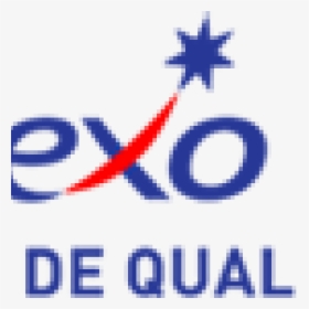Sodexo Quality Of Life Services Logo Png, Transparent Png, Transparent PNG