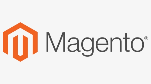 Magento Logo Svg, HD Png Download, Transparent PNG
