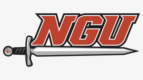 North Greenville University Athletics Logo , Png Download - North Greenville University Athletics, Transparent Png, Transparent PNG