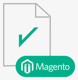 Transparent Magento Png - Magento, Png Download, Transparent PNG