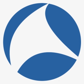 Wireshark Logo, HD Png Download, Transparent PNG