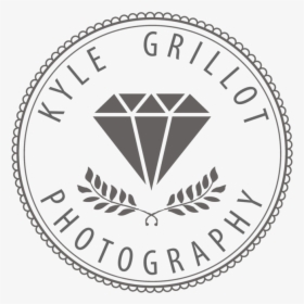 Kyle Grillot - Diamond Vector Png, Transparent Png, Transparent PNG