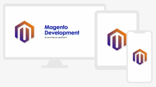Magento 2 Migration, HD Png Download, Transparent PNG