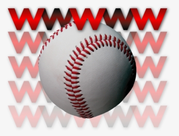 Baseball Png, Transparent Png, Transparent PNG