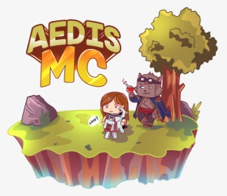 Illustration, HD Png Download, Transparent PNG