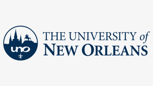University Of New Orleans, HD Png Download, Transparent PNG