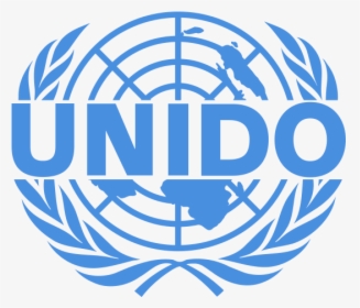 United Nations Industrial Development Organization, HD Png Download, Transparent PNG