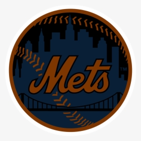New Era New York Yankees X New York Mets X Royal Blue, HD Png Download ,  Transparent Png Image - PNGitem