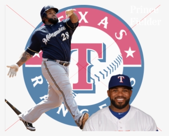 Texas Rangers, HD Png Download, Transparent PNG