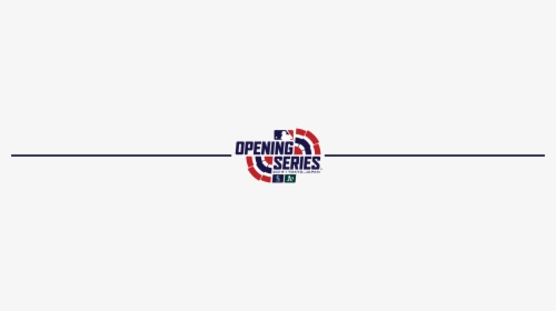 Graphic Design, HD Png Download, Transparent PNG