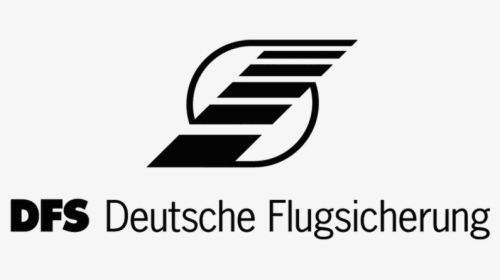 Deutsche Flugsicherung, HD Png Download, Transparent PNG