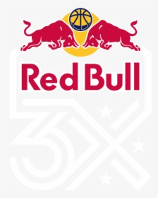 Red Bull Racing Logo Png, Transparent Png, Transparent PNG