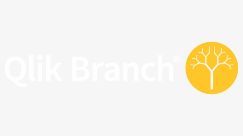 Qlik Logo - Graphic Design, HD Png Download, Transparent PNG