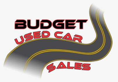 Dealer Logo - Used Car Logo Design, HD Png Download, Transparent PNG