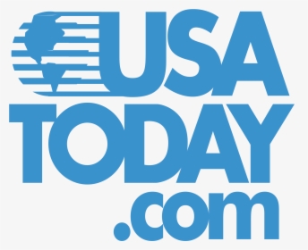 Usa Today, HD Png Download, Transparent PNG