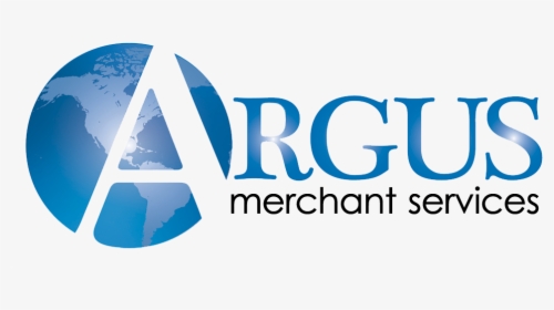 Argus Merchant Services - Cv Sejahtera, HD Png Download, Transparent PNG