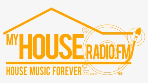 Transparent House Music Png, Png Download, Transparent PNG